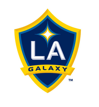 la_galaxy_logo_big.gif