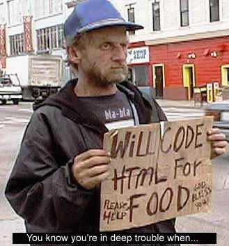 will_code_for_food.jpg