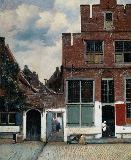 vermeer-little-street