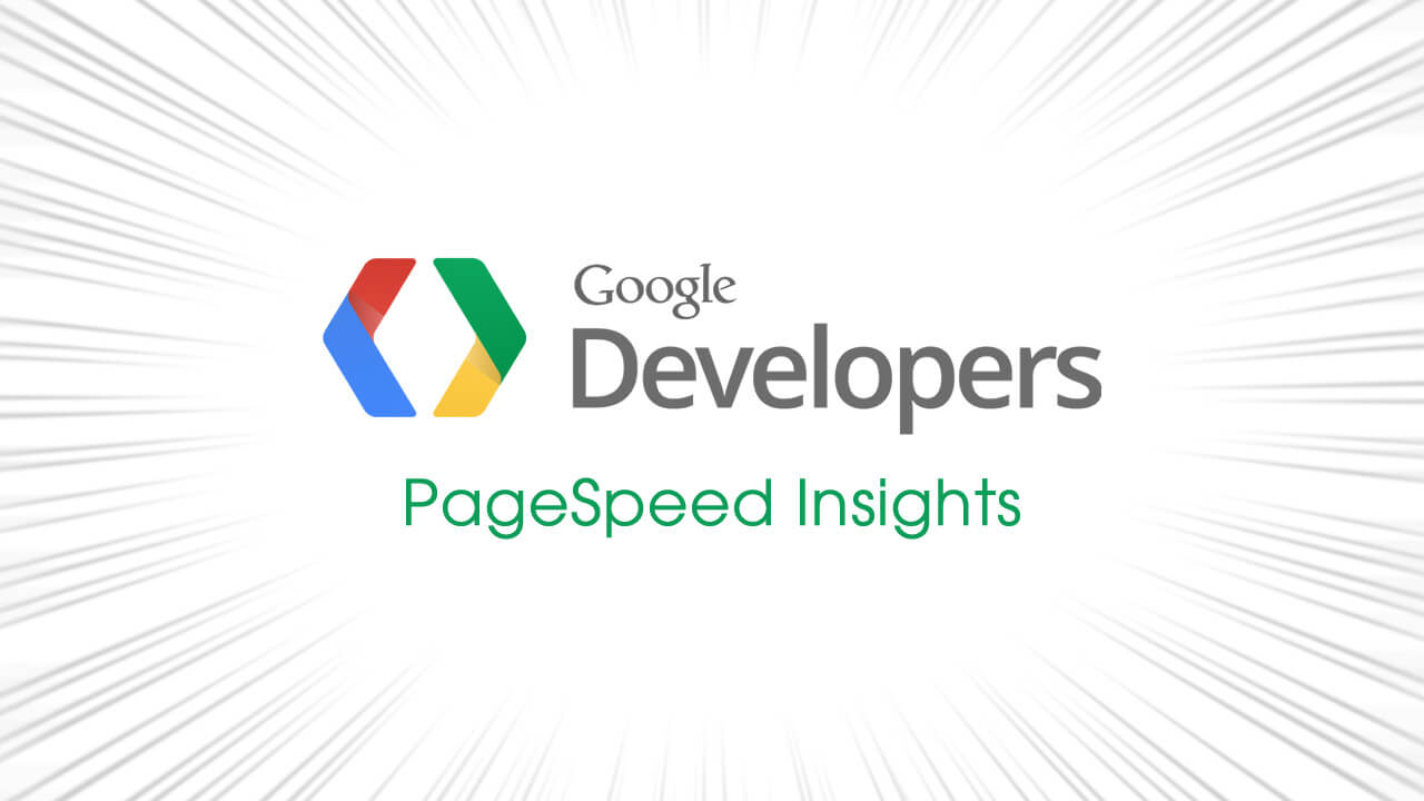 Optimizing for PageSpeed Insights scores on Webflow and WordPress